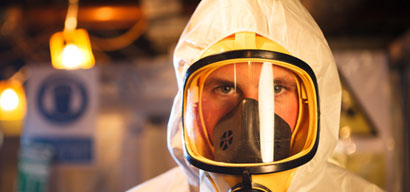 Asbestos Removal Devon | Asbestos Removal Cornwall | Asbestos Removal Somerset | Asbestos Surveys Devon | Asbestos Surveys Cornwall | Asbestos Surveys Somerset | Asbestos Risk Assessment Devon | Asbestos Risk Assessment Cornwall | Asbestos Risk Assessment Somerset 