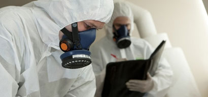 Asbestos Removal Devon | Asbestos Removal Cornwall | Asbestos Removal Somerset | Asbestos Surveys Devon | Asbestos Surveys Cornwall | Asbestos Surveys Somerset | Asbestos Risk Assessment Devon | Asbestos Risk Assessment Cornwall | Asbestos Risk Assessment Somerset 