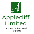 Asbestos Removal Devon | Asbestos Removal Cornwall | Asbestos Removal Somerset | Asbestos Surveys Devon | Asbestos Surveys Cornwall | Asbestos Surveys Somerset | Asbestos Risk Assessment Devon | Asbestos Risk Assessment Cornwall | Asbestos Risk Assessment Somerset 